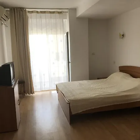 아파트 Apartament E&p