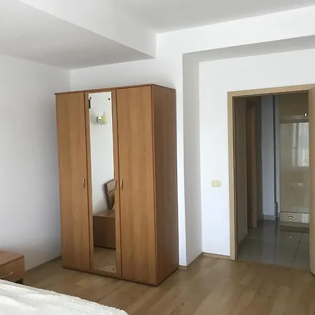 Apartament E&p 아파트 *